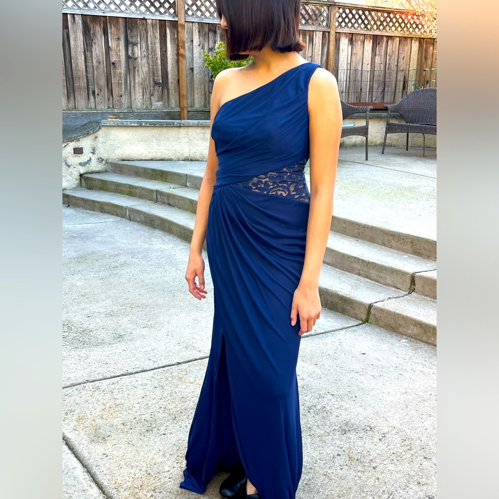 Beautiful option for PROM or WEDDING event!